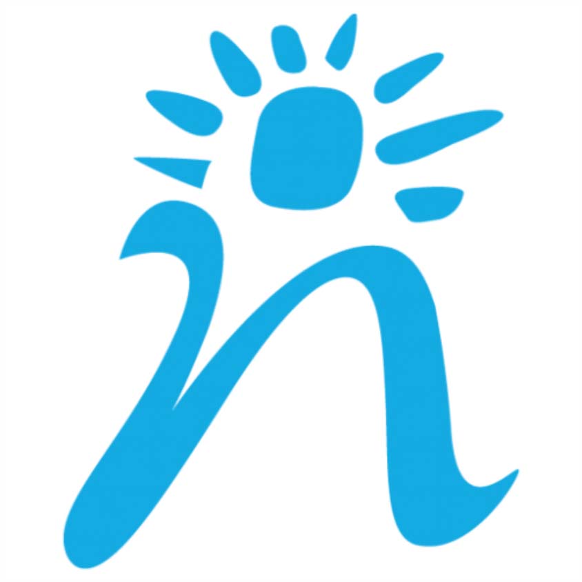 جمعية نیکان ماموت